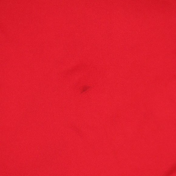 NWT Eberjey So Solid Mila One Piece in Red - Picture 11 of 14